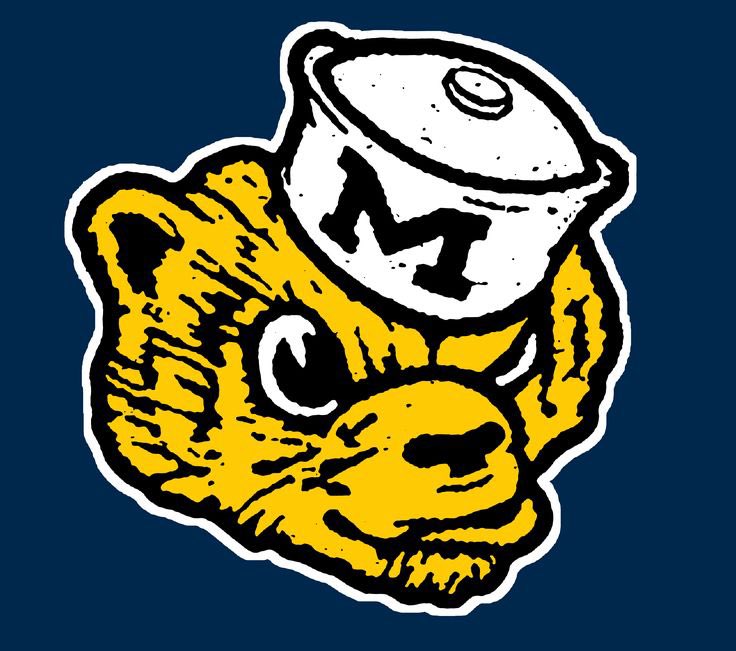 Ashton “Ace” Alston tweet media