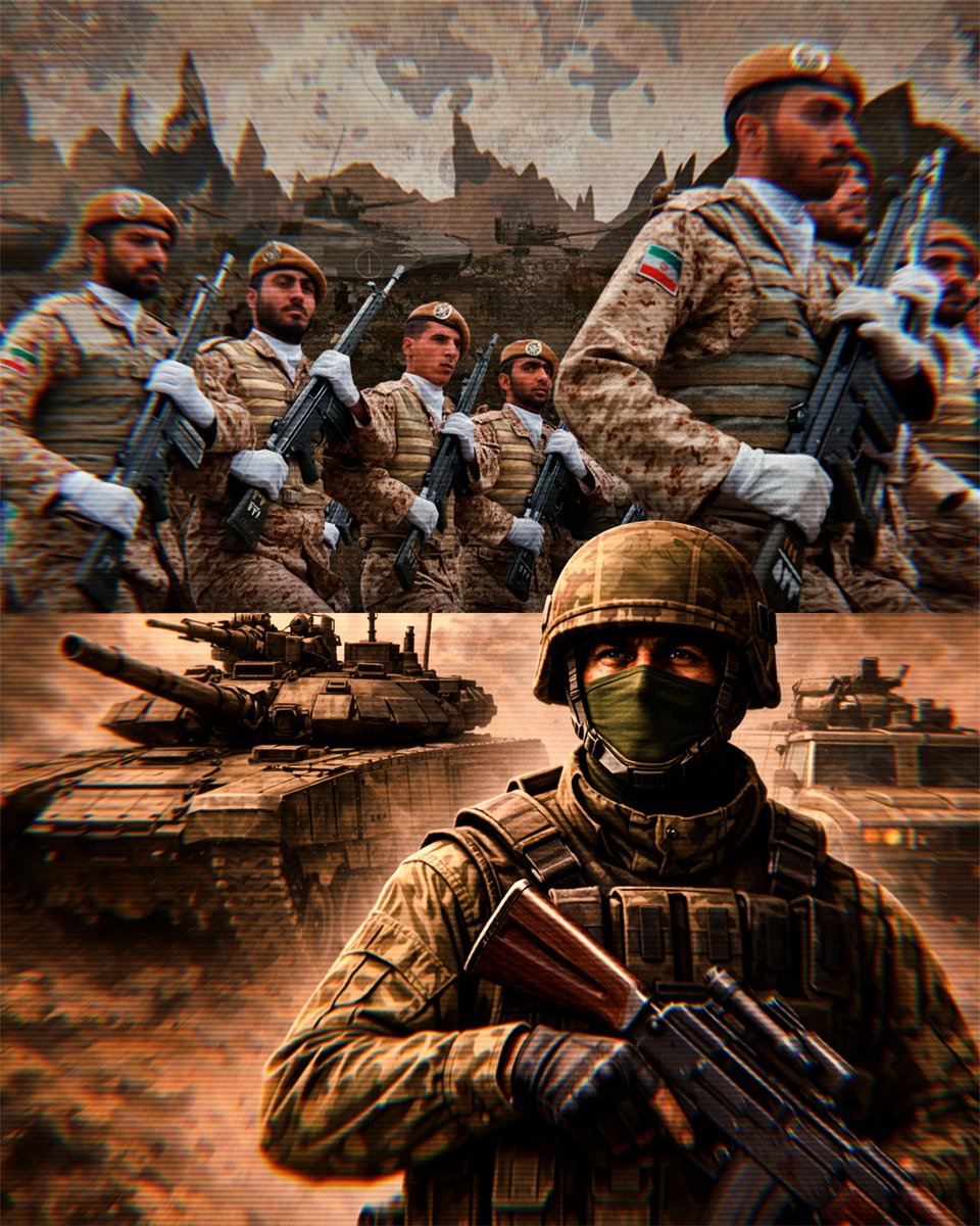 Julio Lopes tweet media