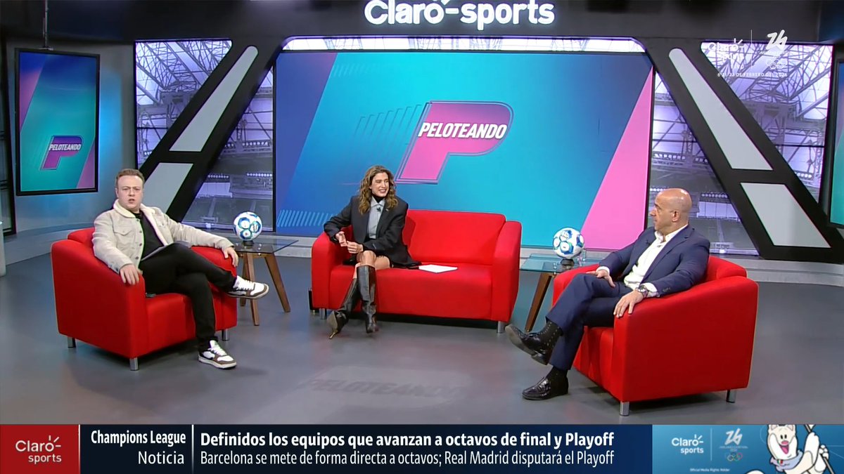 Daniel Figueroa tweet media