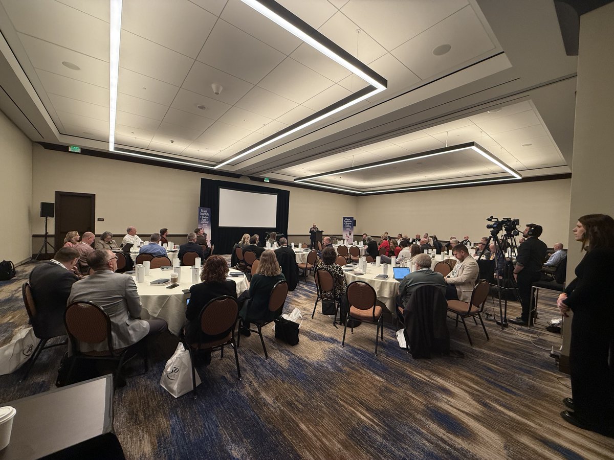 davidhoag tweet media