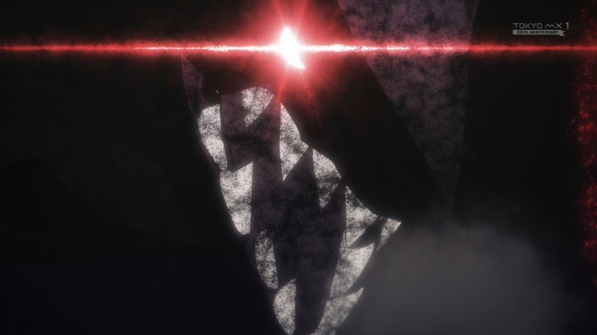 しつけられるのは果たしてどっちかな？
表情ものすっごくいいわ
#まとスレ #魔都精兵のスレイブ