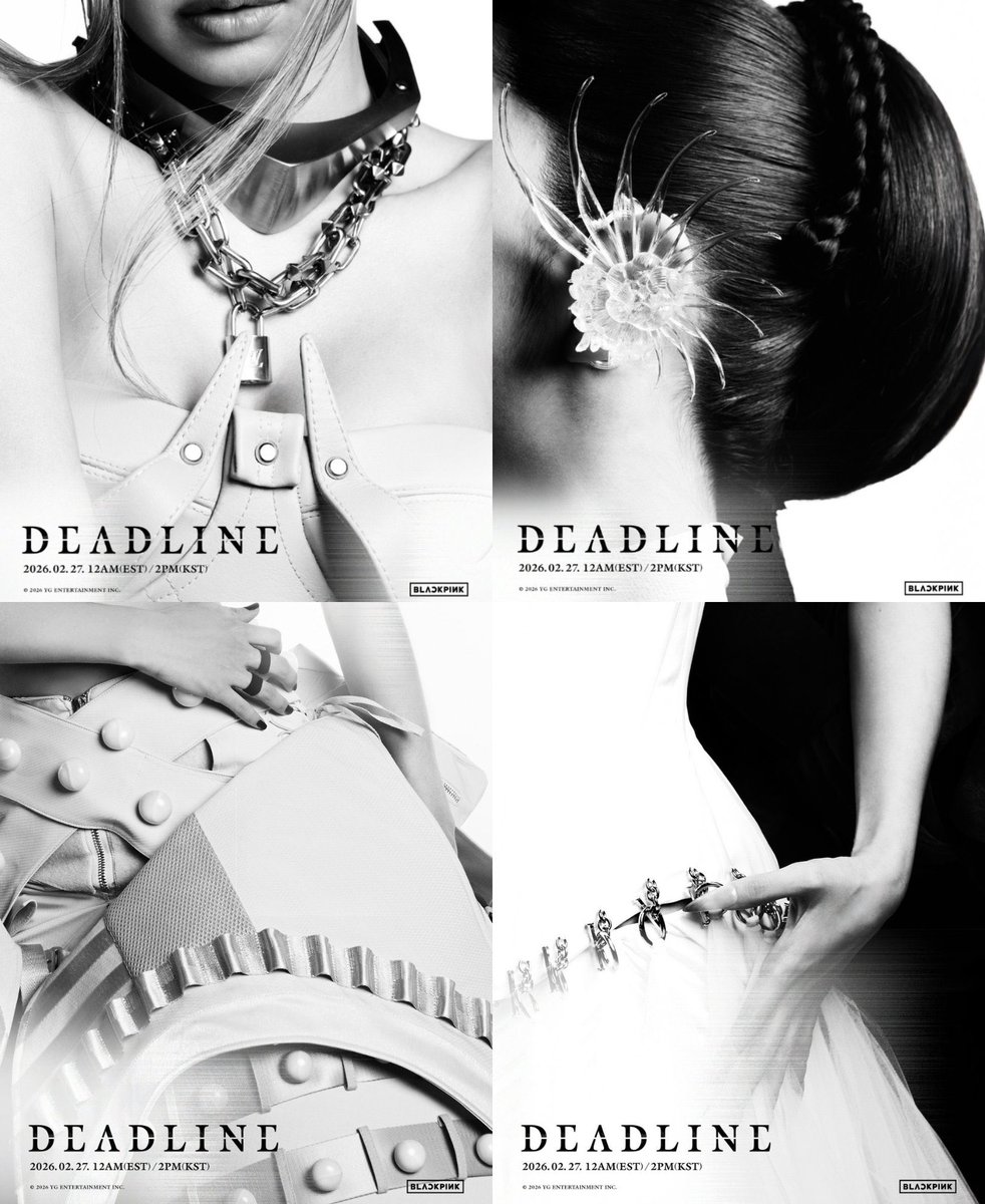 semipinks's tweet image. achei esse concept babado realmente bem diferente dos outros tô achando que elas vão inovar de verdade nesse nesse mini