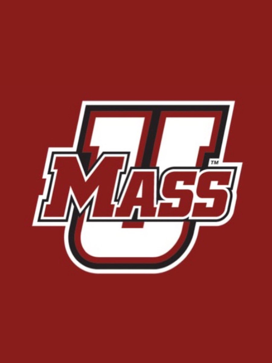 Thank you God!!! After a great conversation with <a href="/Coach_MLayman/">Matt Layman</a> I’m blessed to receive an offer from UMass🐎!!! <a href="/klaykoester/">Coach Klay Koester</a> <a href="/Coach_Helmerich/">Matt Helmerich</a> <a href="/PTRFootball/">Peachtree Ridge Football</a> <a href="/MilesAn14531163/">Miles Anderson</a> <a href="/CoachEarl_/">Earl Williams</a> <a href="/ChadSimmons_/">ChadSimmons</a> <a href="/JeremyO_Johnson/">Jeremy Johnson</a>  <a href="/bryce_koon/">Bryce Koon</a>  <a href="/RustyMansell_/">Rusty Mansell</a> <a href="/SSchraderOn3/">Scott Schrader</a>