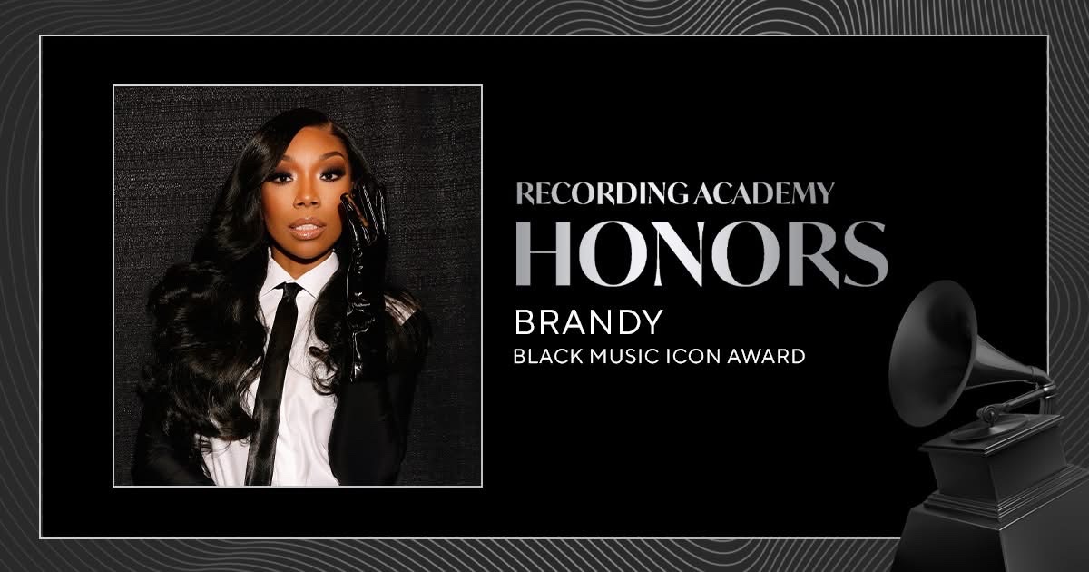 flyygurl314's tweet photo. 💐💐💐❤️ let’s go @4everBrandy https://t.co/DDRipHMiBR