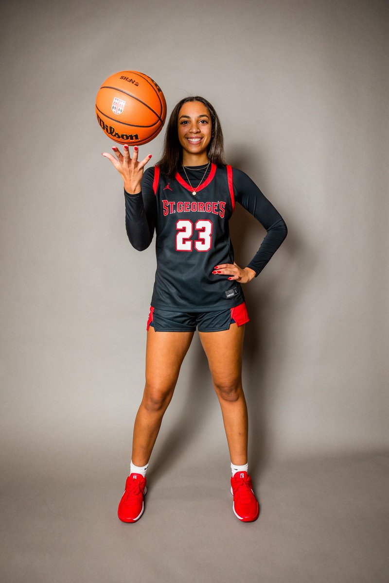 SGgirlshoops's tweet photo. Tough road win vs Govs fueled by team defense! Key contributors ⤵️

@giannamnichols  22pts, 4rbs, 6stls
@kirsten_mckay2 9pts, 5rbs
@elinfitzgerald1 4pts, 8rbs (4 offensive 💪)
@Payton_scurry 4pts, 5rbs, 3asts

Next up ➡️ Friday 1/30 vs Pomfret https://t.co/51PENtNB0j
