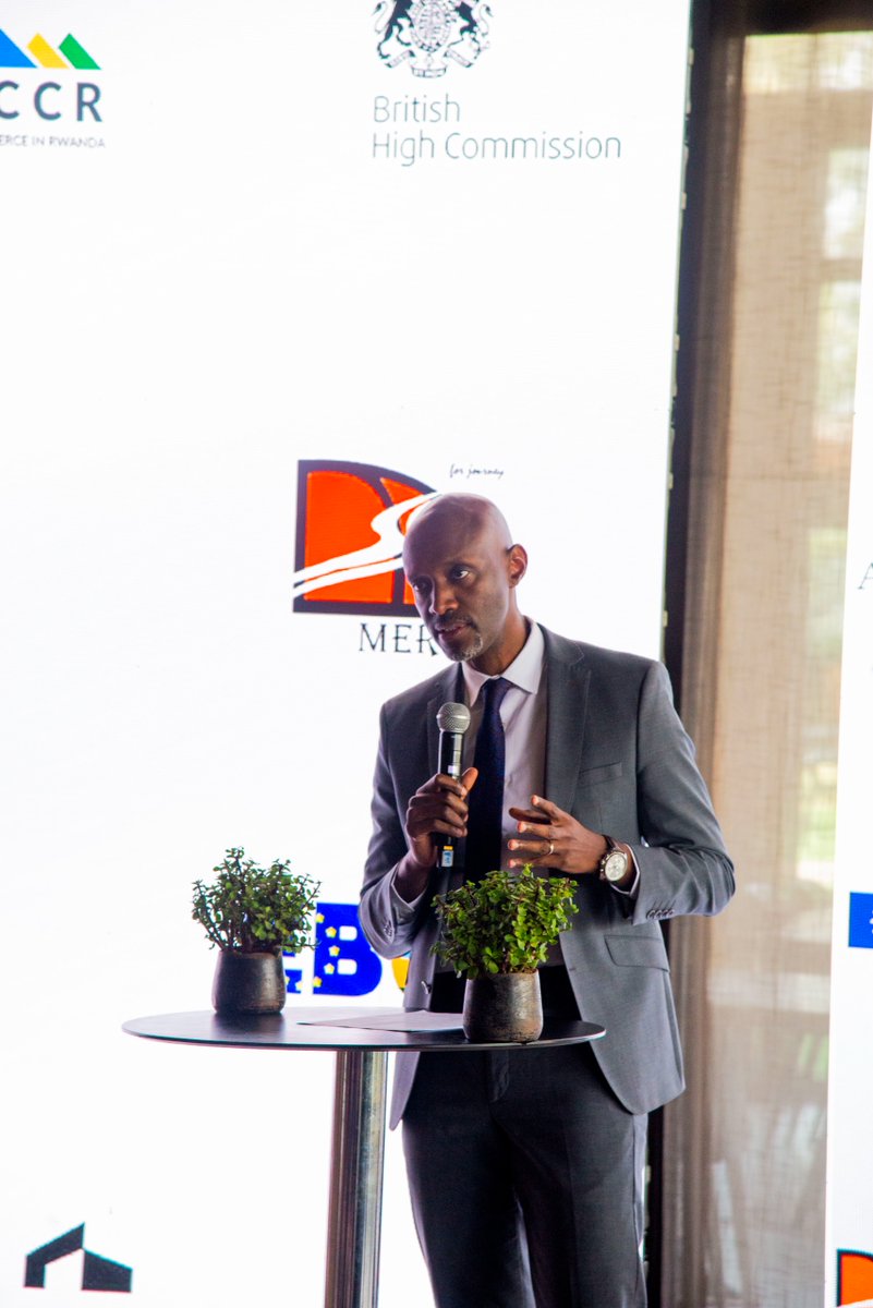 Rwanda Development Board tweet media