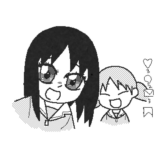 rat power tweet media