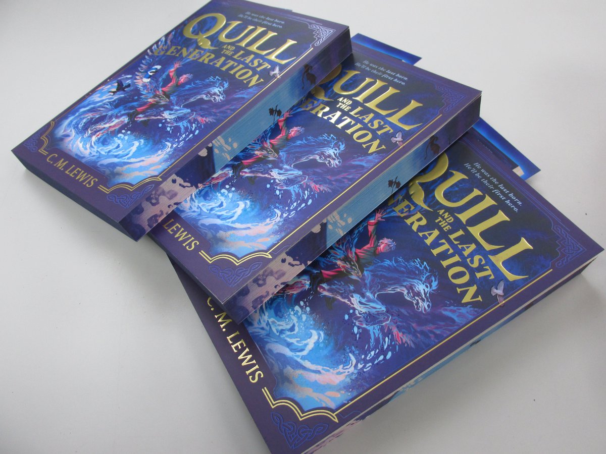 Victoria Bookshop tweet media