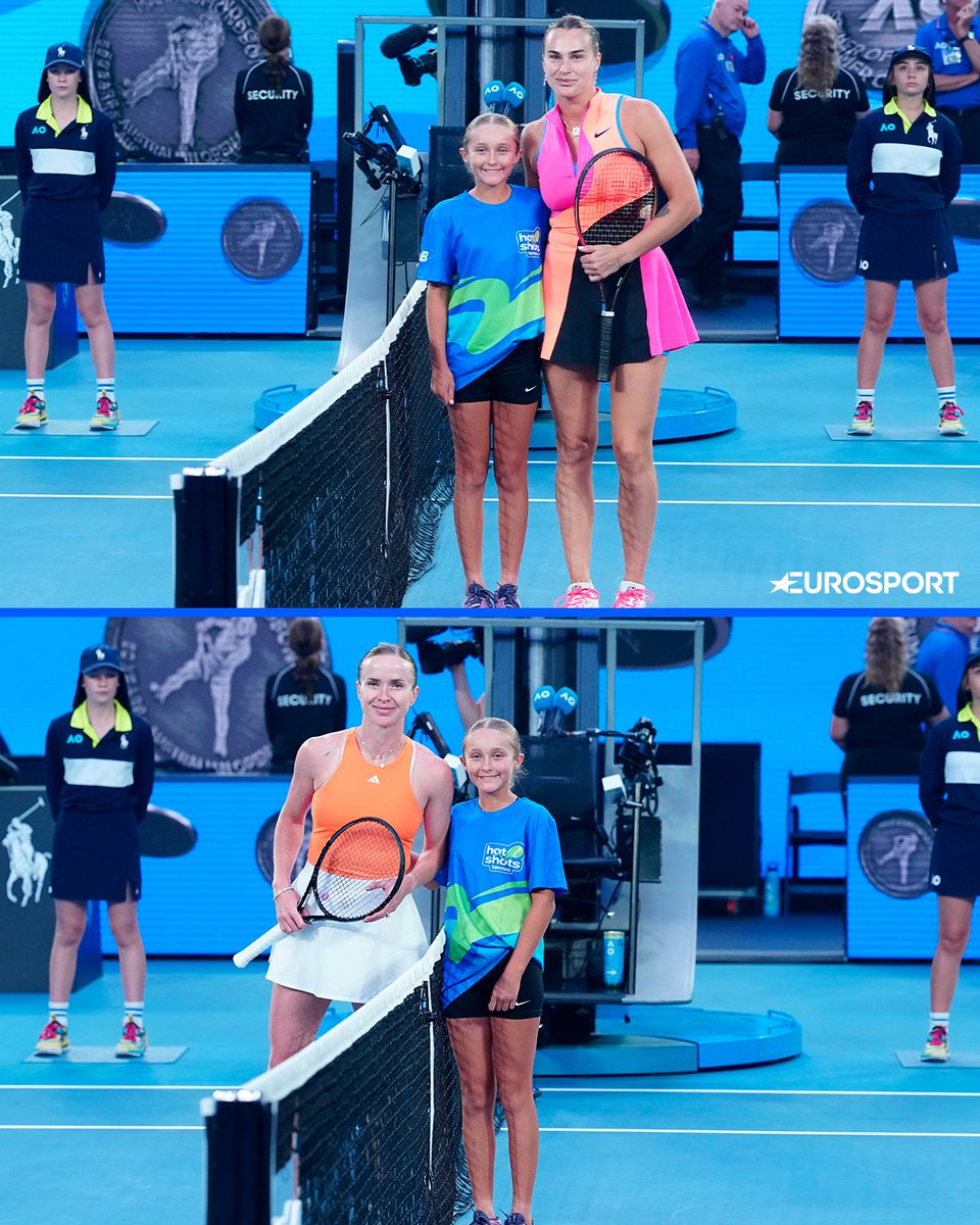 Eurosport Polska tweet media