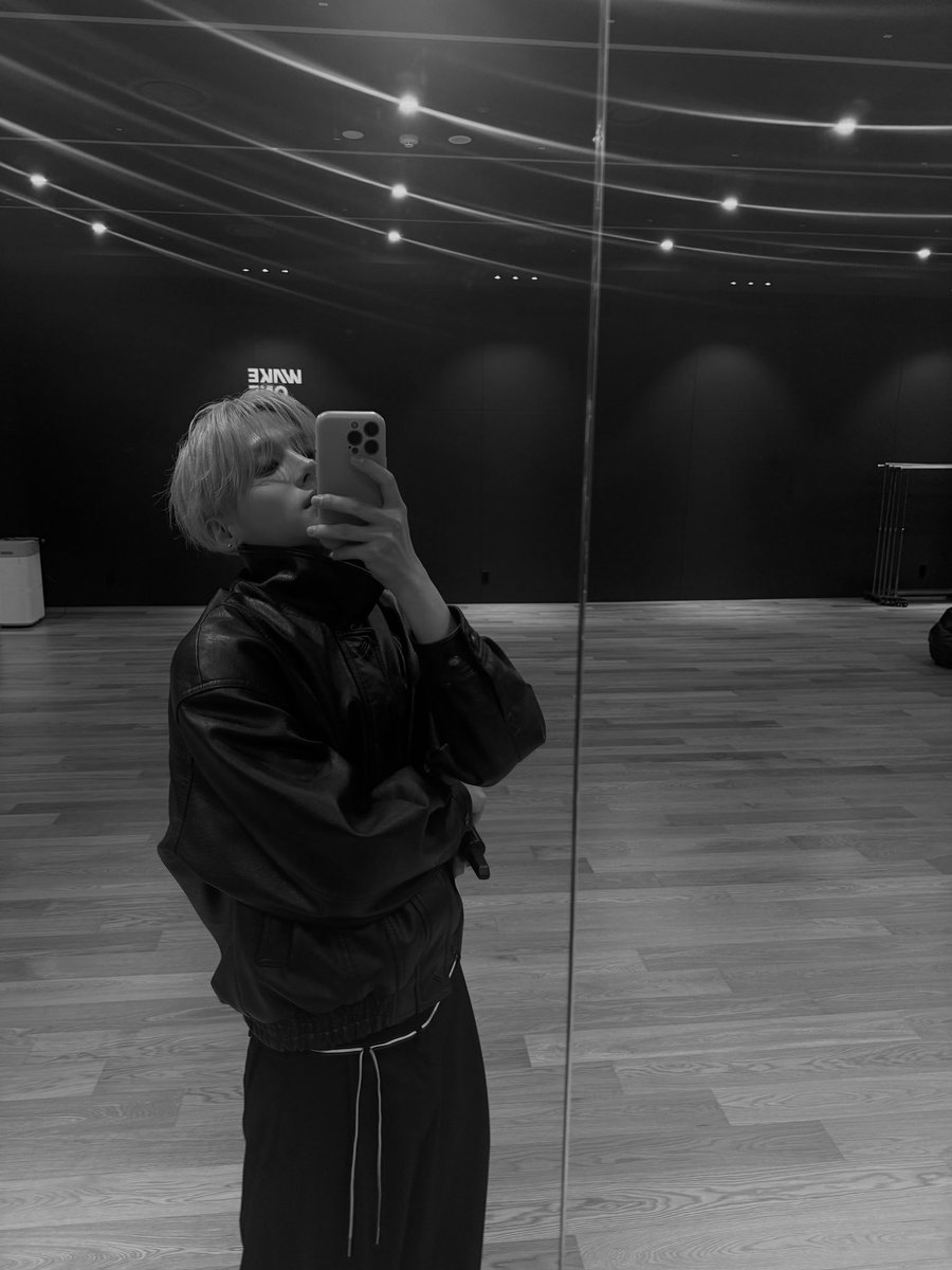 ALD1_official's tweet image. 나 사실 앨리즈가 좋아.

#ALPHADRIVEONE #ALD1
#알파드라이브원
#SANGWON #상원