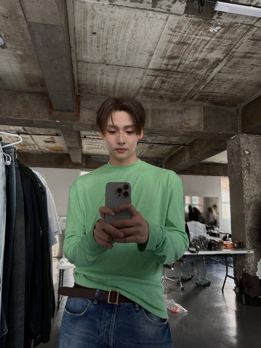 ALD1_official's tweet image. 나 사실 앨리즈가 좋아.

#ALPHADRIVEONE #ALD1
#알파드라이브원
#SANGWON #상원