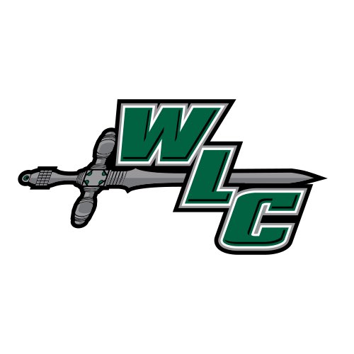 CoachSoria's tweet image. We appreciate Coach Layson Handwork (@Coach_LHandwork) from Wisconsin Lutheran College for making a stop in Hiram Clarke, TX and recruiting our Marlins! #RecruitMadison