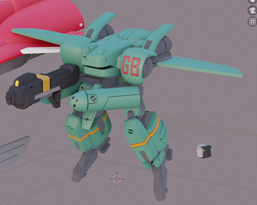 けいたろ (@keitaro2023) / Posts / X