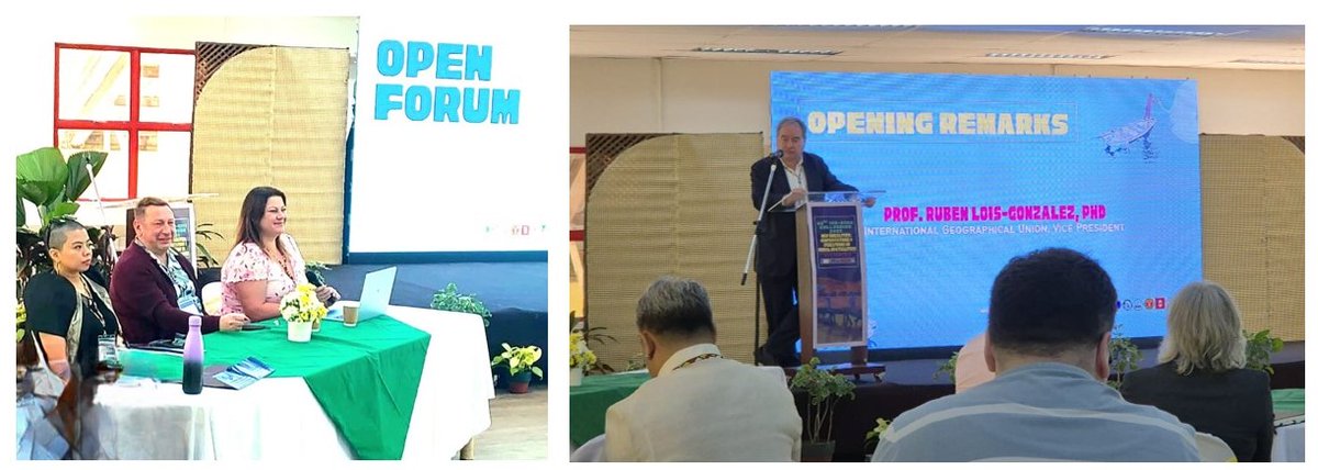 AgriDataValue tweet media