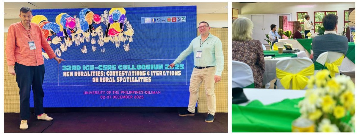 AgriDataValue tweet media