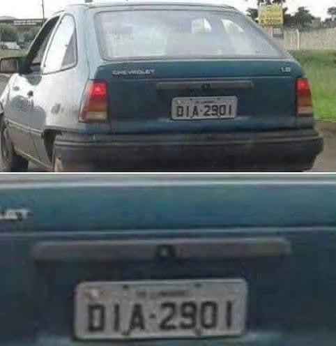 Fotos de Fatos tweet media