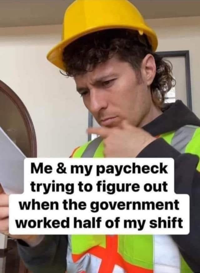 Libertarian Party tweet media