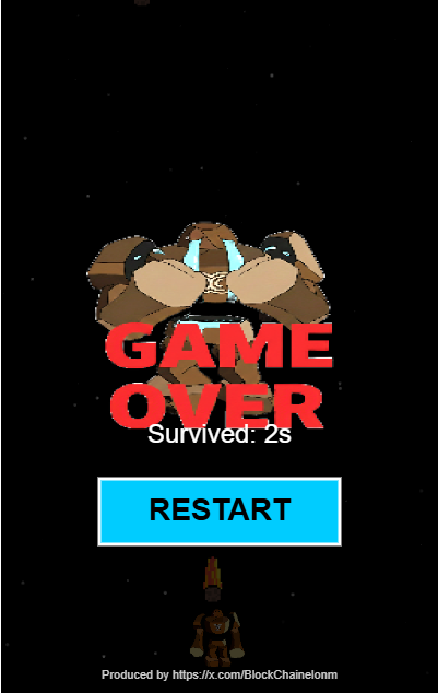 BlockChainBar ❖,❖🌊 tweet media