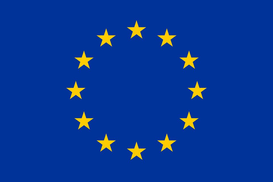 WarMonitors's tweet image. ⚡️#BREAKING The European Union has listed Iran’s paramilitary Revolutionary Guard as a terrorist organization