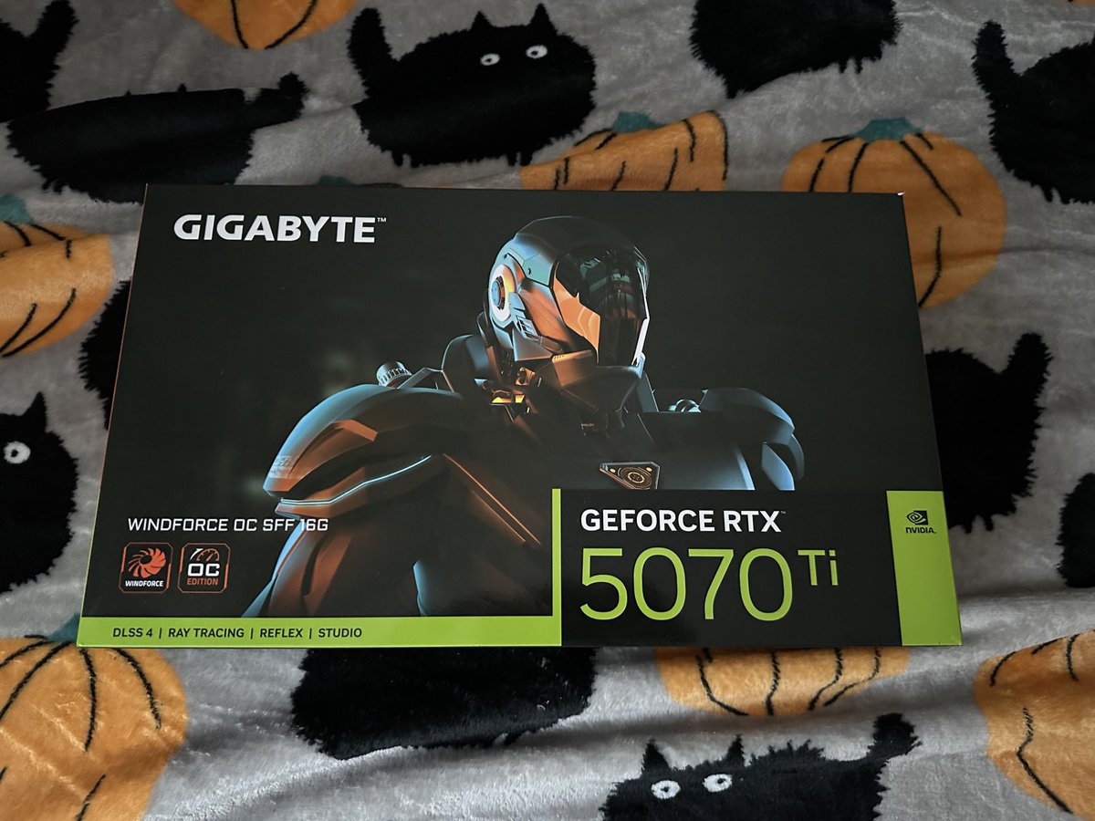 Не марнотратство, а інвестиція🙂. Ще б світло було.