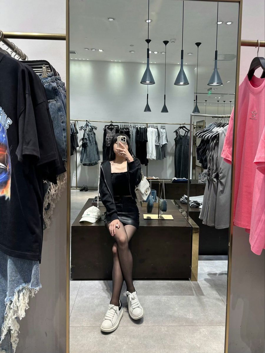 Paggdilly tweet media