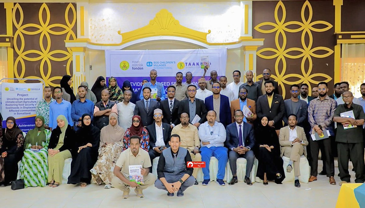 Roble Muse tweet media