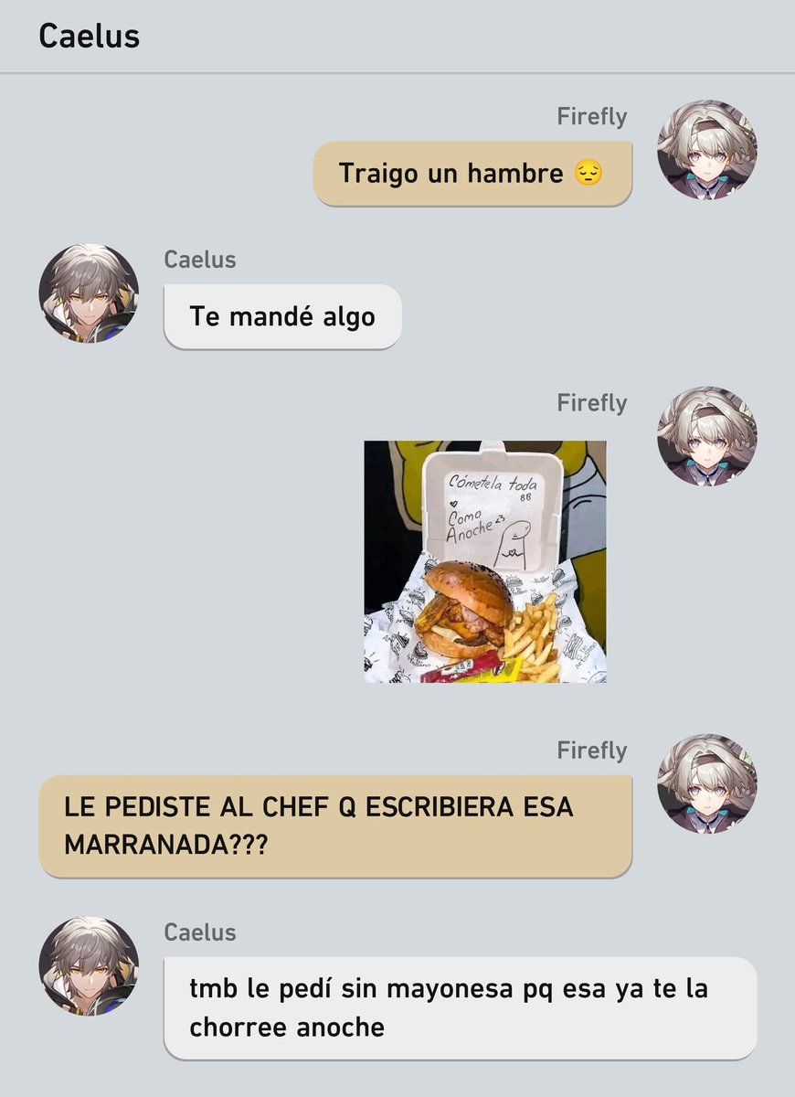 eldiariodedross's tweet image. No todo se quemó en Alejandría