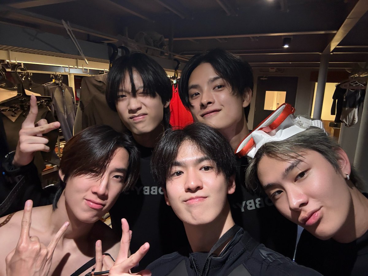 ไม่กล้านอน กลัวมีคนลงรูปคู่กลางดึก 😭🥶