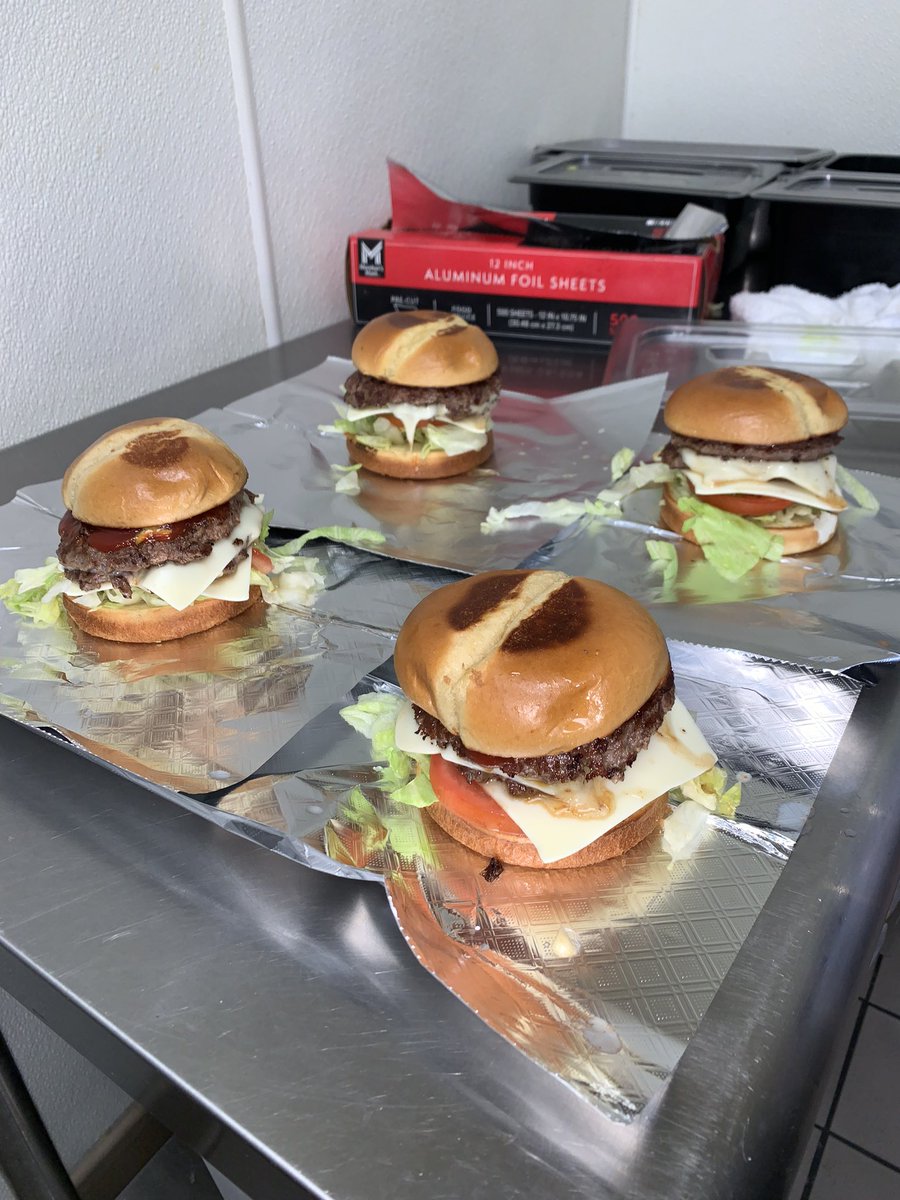 Matthew Azimzadeh tweet media