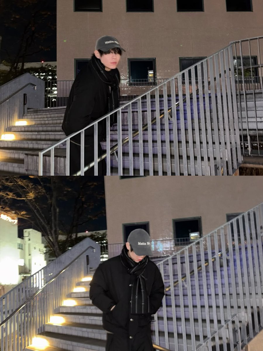 jaelaelitep_'s tweet image. อิจฉาเจแปนที่มีวัสดุแฟนหนุ่ม 😭 @Firstkpp 

#firstkanaphan #กองทัพของเฟิร์ส