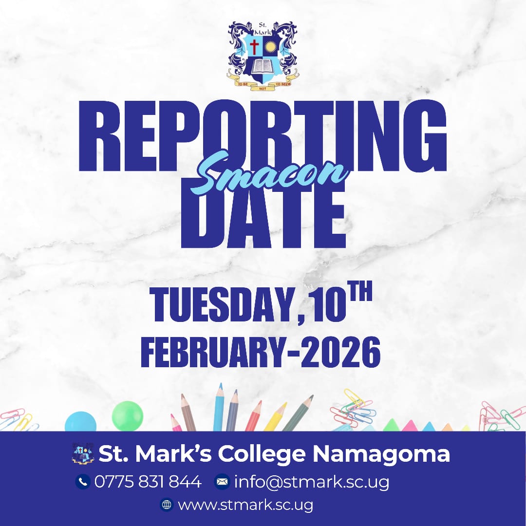 Kindly take note!
#Smacon