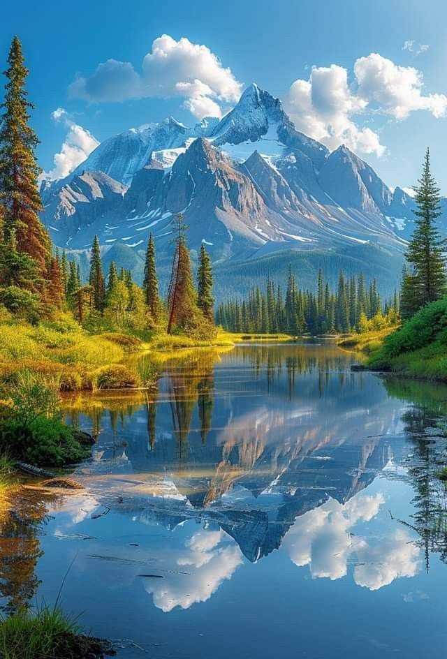 aestheticspost_'s tweet image. 