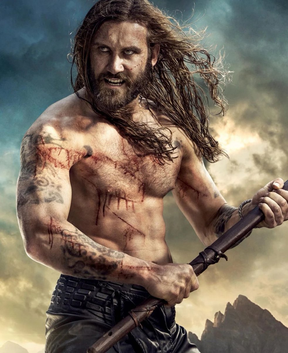 XPSponge Studio tweet media