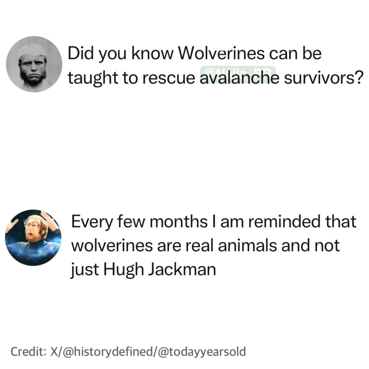 Naija_PR's tweet image. Did you know?👀