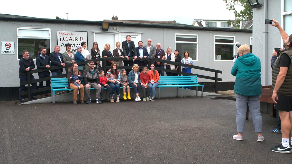 RTÉ Nationwide tweet media