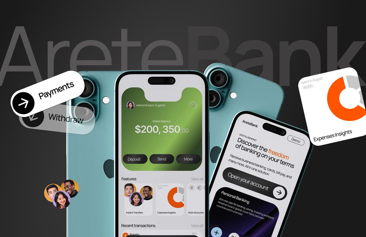 Samuel Michael tweet media