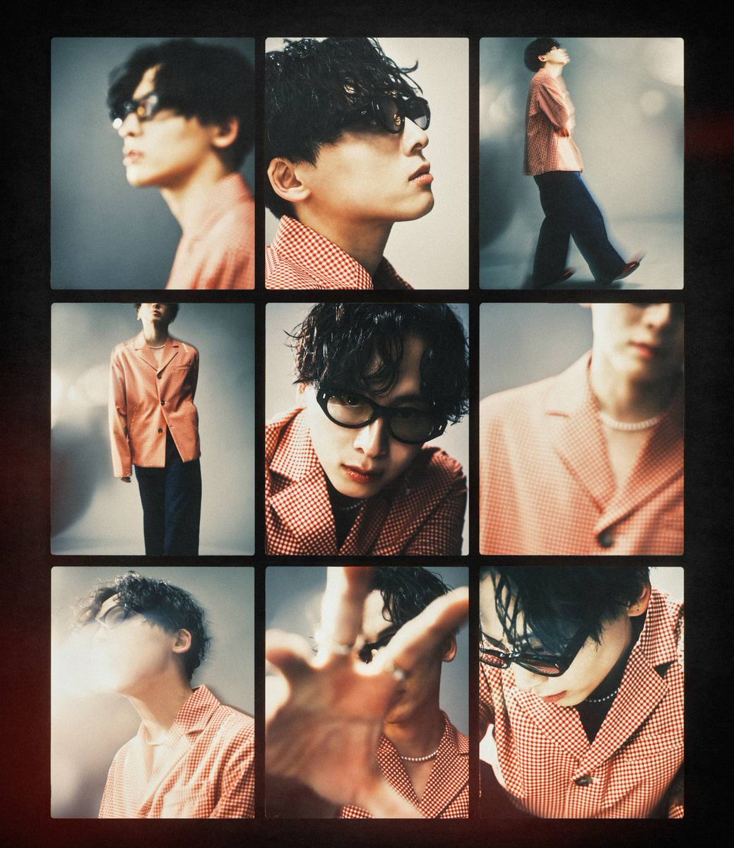 nao (@nao6393327) / Posts / X