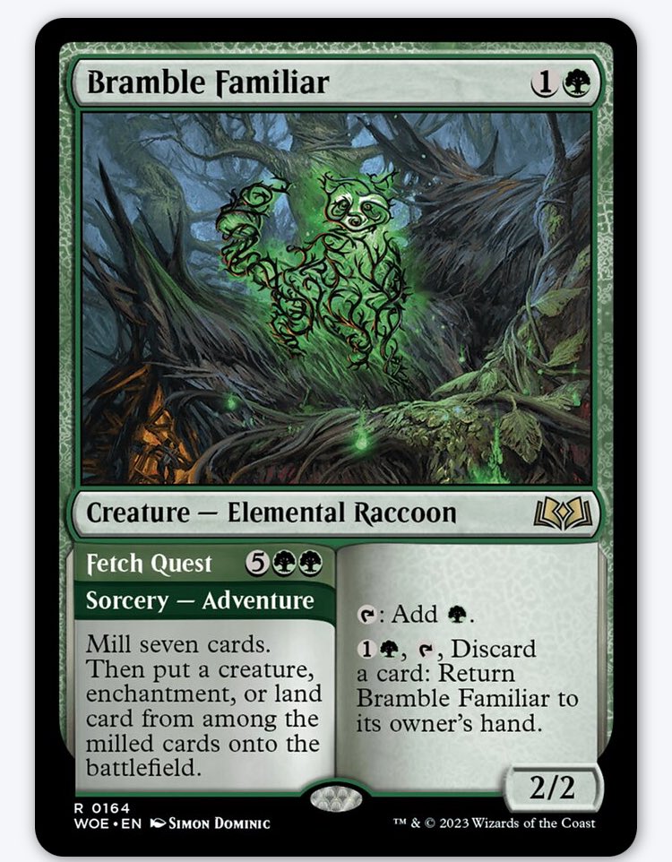 Alexander Maier 🔜 Spotlightseries London tweet media