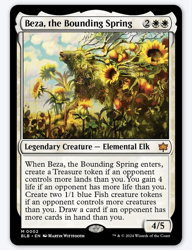 Alexander Maier 🔜 Spotlightseries London tweet media