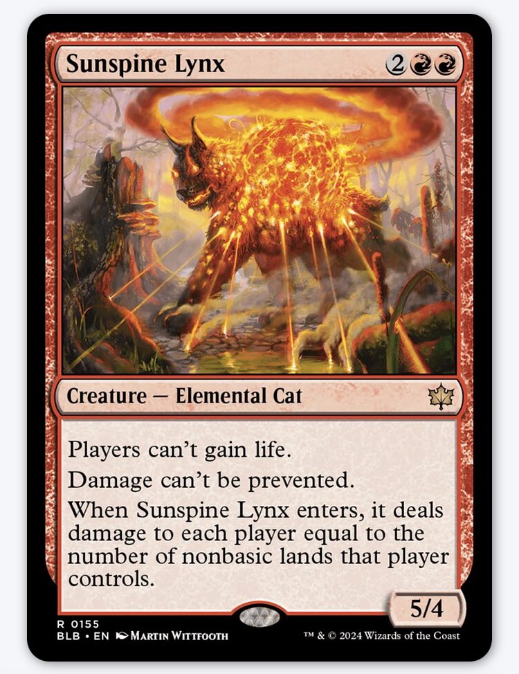 Alexander Maier 🔜 Spotlightseries London tweet media