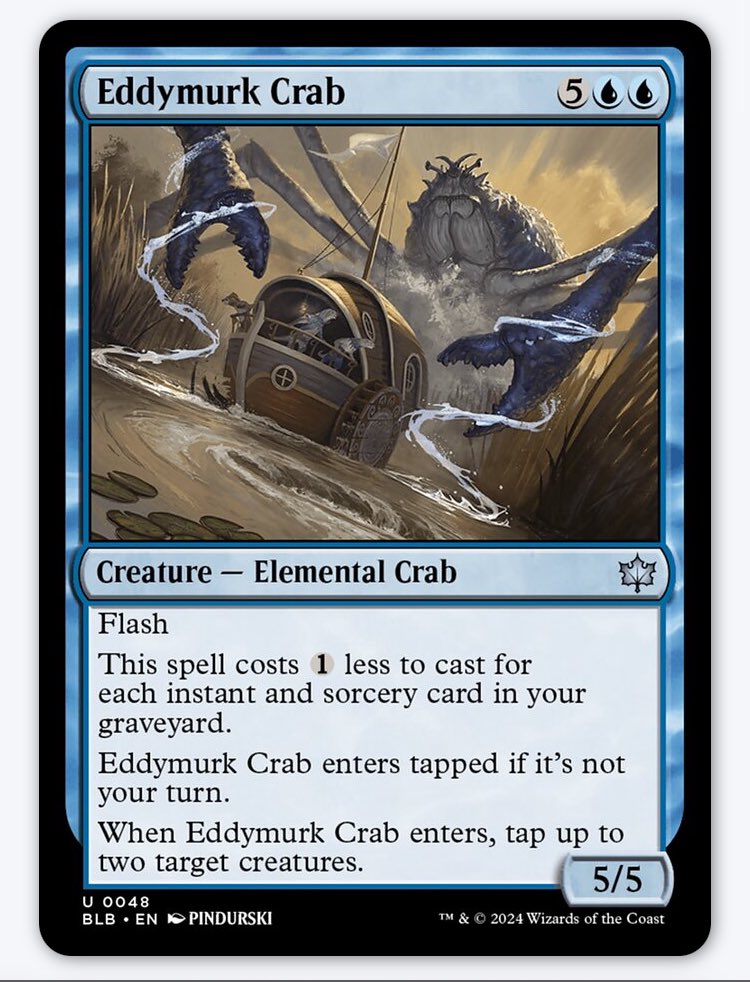 Alexander Maier 🔜 Spotlightseries London tweet media