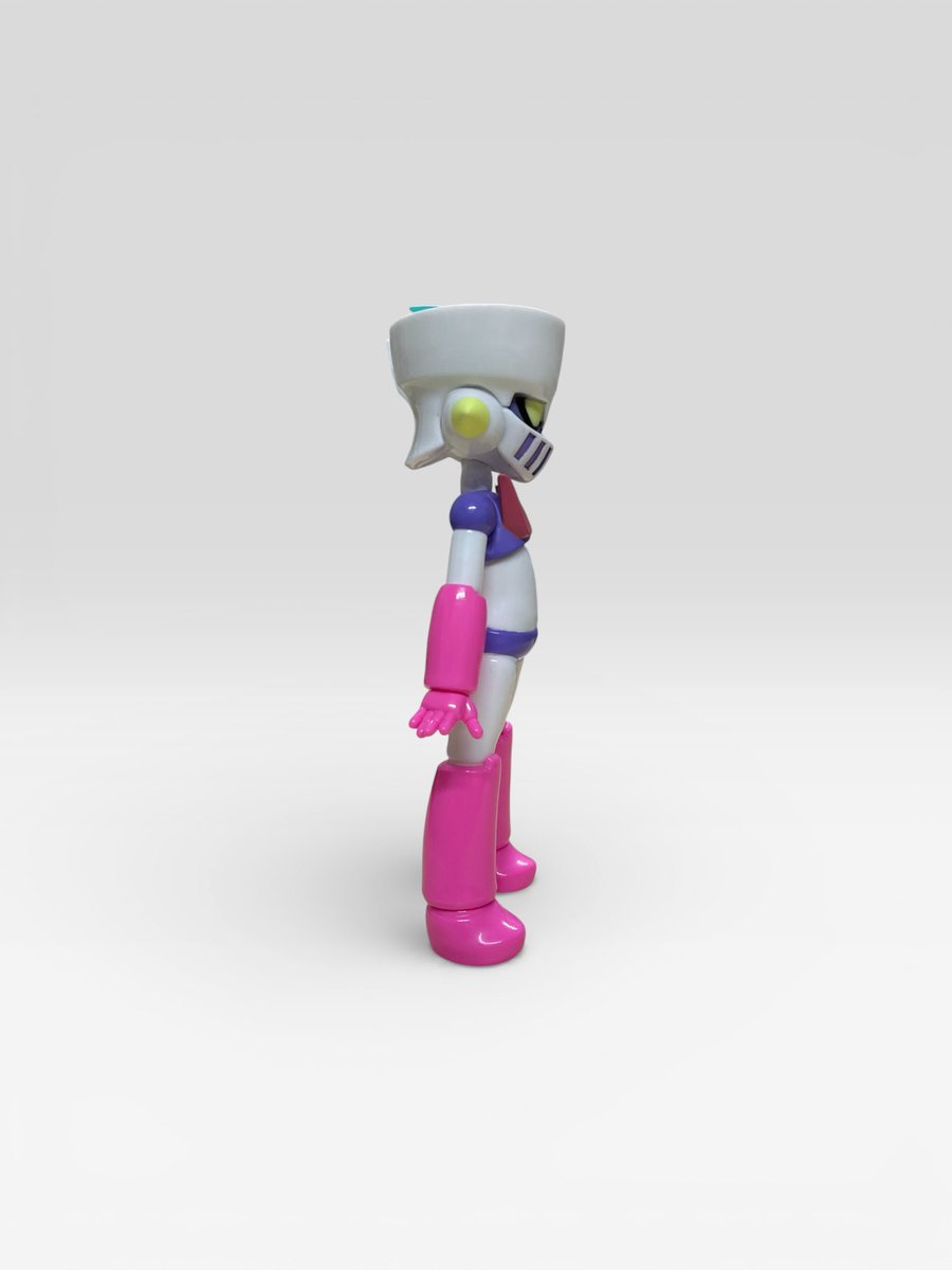 小林康之「新しい始まり」 小林康之 yama823 WF4-11-01 (@yama823) / Posts / X