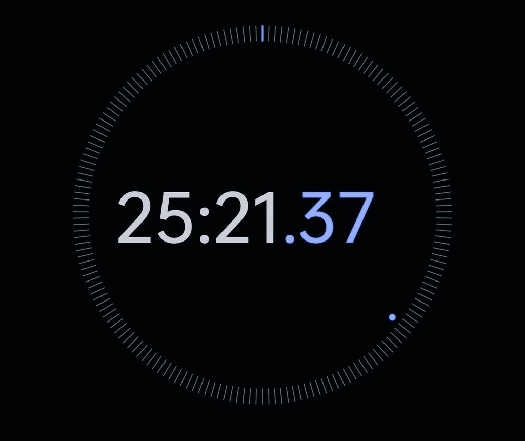 H_M_patel17's tweet image. #Pass થવા વાળા ને બધા લોકોએ #congratulations કીધું પરંતુ....#નાપાસ થવા વાળા ની મેહનત કોઈ ના જોઈ 🤞🥲🥹

t.me/Unstoppabale_A…