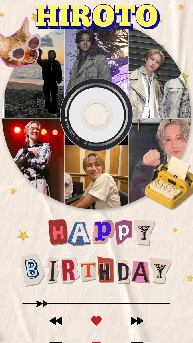 ∧ ∧:・｡ﾟ✨✨ ⁽(˶> ᎑ <˶) ⁾⁾ ﾟ *｡* *〇 〇ʚ🍓ɞʚ🍓ɞʚ🍓ɞ ✨ℋappy