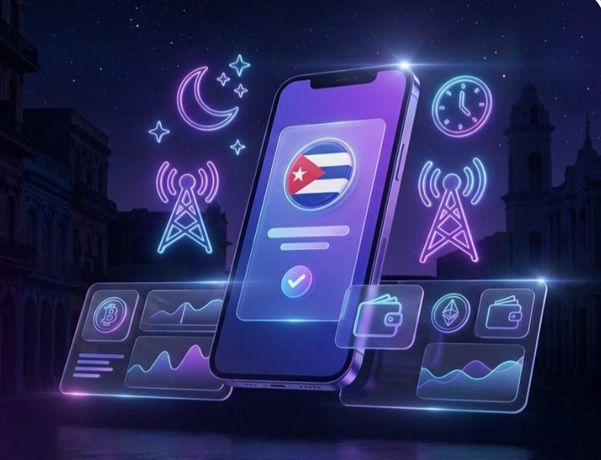 💰 ¿Eres de Cuba y quieres retirar tus criptomonedas a CUP pesos  cubanos MLC o USD 💳 de manera segura?

✅ Te recomiendo QvaStore una empresa que opera ya hace algunos años atrayendo la confianza de miles de usuarios  

qvastores.com/r?token=da26bc…