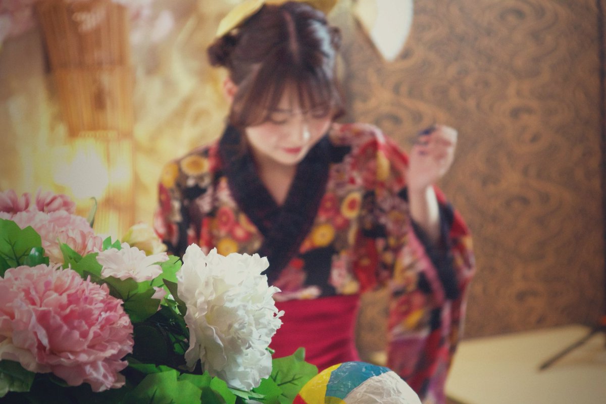 りっくん (@Rik_pyn) / Posts / X