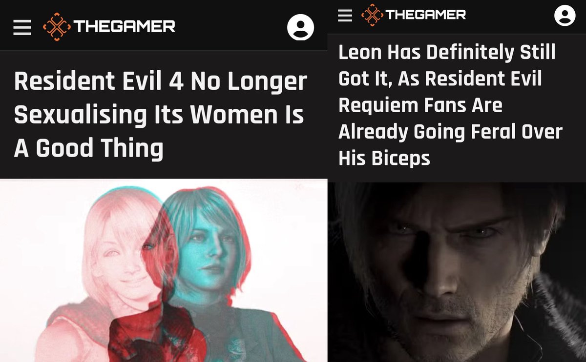 Silverlight550 tweet media