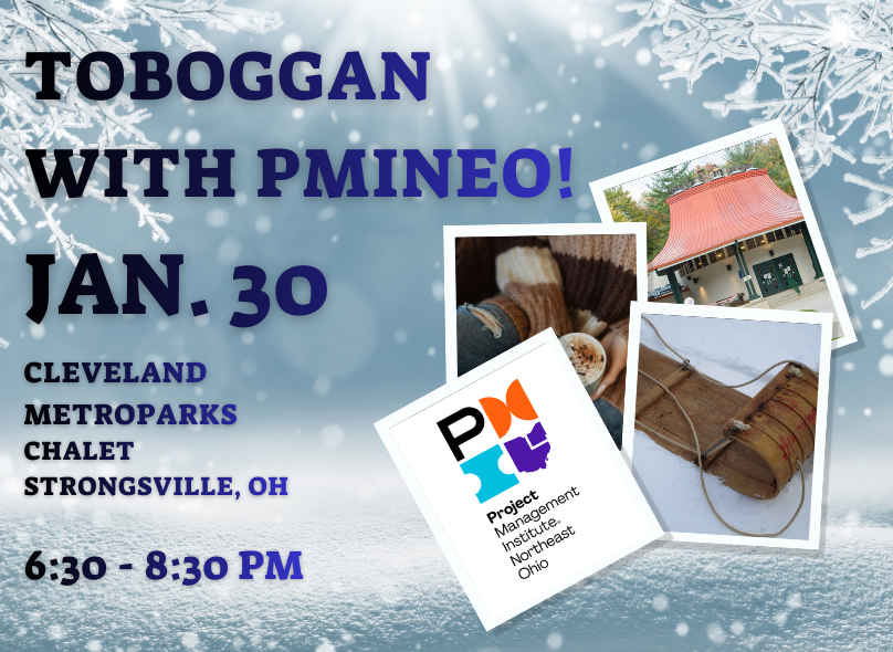 PMI Northeast Ohio tweet media