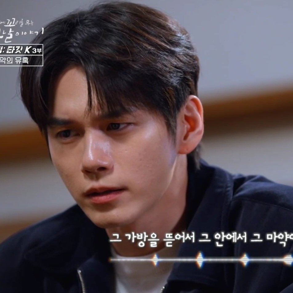 너정말인물낫다옹순아