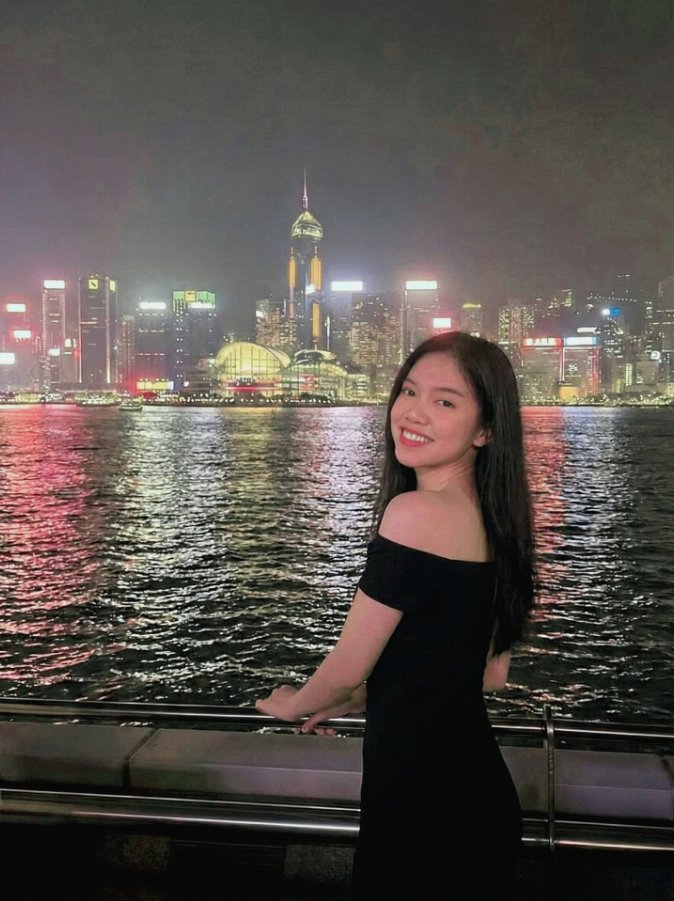 vandel182's tweet photo. "Life is not about finding yourself. Life is about creating yourself,"

📍Hongkong https://t.co/b99kz8ag4G